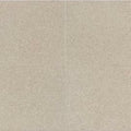 American Olean Neospeck 24" x 24"-Porcelain Tile-American Olean-Beige Light Polished-24" x 24"-State Tile
