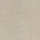 American Olean Neospeck 24" x 24"-Porcelain Tile-American Olean-Beige Light Polished-24" x 24"-State Tile