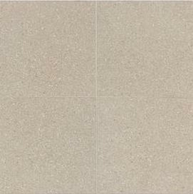 American Olean Neospeck 24" x 24"-Porcelain Tile-American Olean-Beige Light Polished-24" x 24"-State Tile