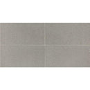 American Olean Neospeck 12" x 24"-Porcelain Tile-American Olean-Light Gray Light Polished-12" x 24"-State Tile