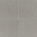 American Olean Neospeck 24" x 24"-Porcelain Tile-American Olean-Light Gray Light Polished-24" x 24"-State Tile