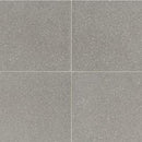 American Olean Neospeck 24" x 24"-Porcelain Tile-American Olean-Light Gray Light Polished-24" x 24"-State Tile