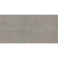 American Olean Neospeck 12" x 24"-Porcelain Tile-American Olean-Medium Gray Light Polished-12" x 24"-State Tile