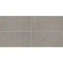American Olean Neospeck 12" x 24"-Porcelain Tile-American Olean-Medium Gray Light Polished-12" x 24"-State Tile