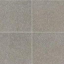 American Olean Neospeck 24" x 24"-Porcelain Tile-American Olean-Medium Gray Light Polished-24" x 24"-State Tile