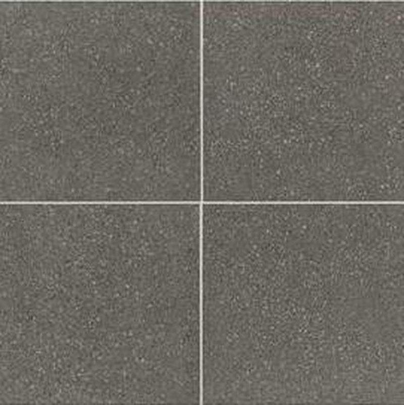 American Olean Neospeck 24" x 24"-Porcelain Tile-American Olean-Dark Gray Light Polished-24" x 24"-State Tile