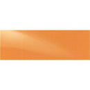 American Olean Perspecta 8" x 24"-Ceramic Tile-American Olean-International Orange-8" x 24"-State Tile