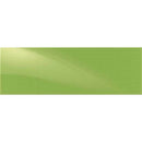 American Olean Perspecta 8" x 24"-Ceramic Tile-American Olean-Global Green-8" x 24"-State Tile