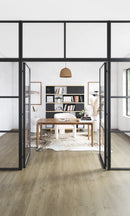 Mannington Adura Apex Nordic Oak 8" x 72" Chalet