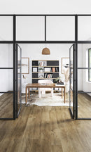 Mannington Adura Apex Nordic Oak 8" x 72" Cabin