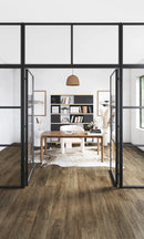 Mannington Adura Apex Nordic Oak 8" x 72" Lodge