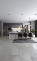 Mannington Adura Apex Domain 18" x 36"