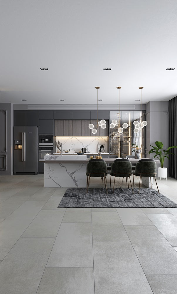 Mannington Adura Apex Domain 18" x 36"