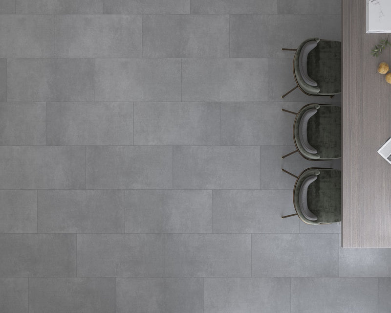 Mannington Adura Apex Domain 18" x 36"