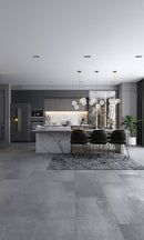 Mannington Adura Apex Domain 18" x 36"