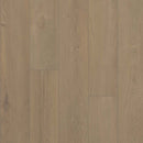 Mannington Adura Apex Mokuzai 8" x 72"