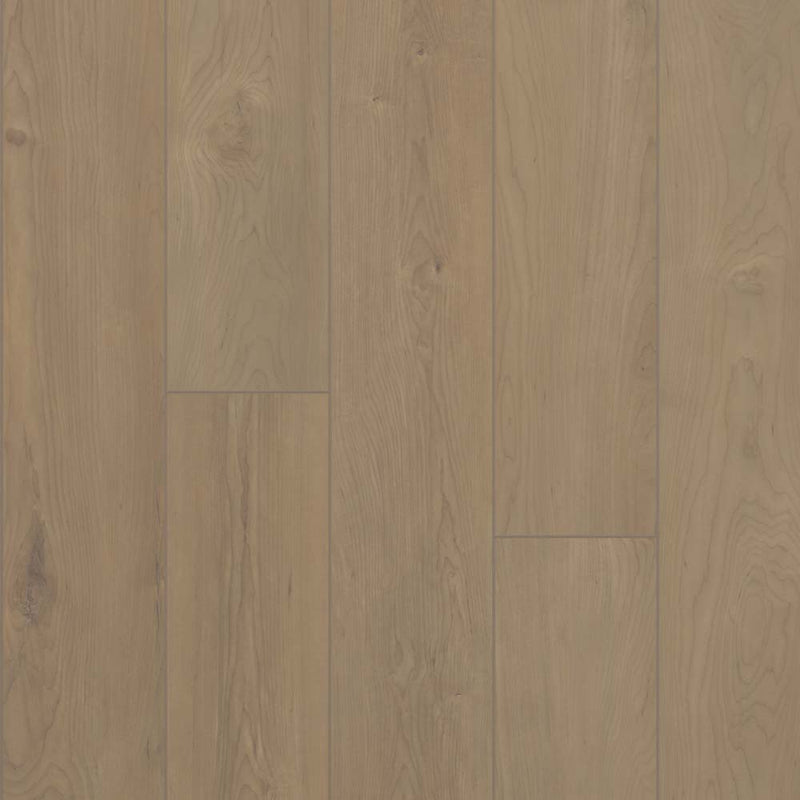 Mannington Adura Apex Mokuzai 8" x 72"