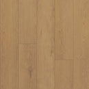 Mannington Adura Apex Mokuzai 8" x 72"