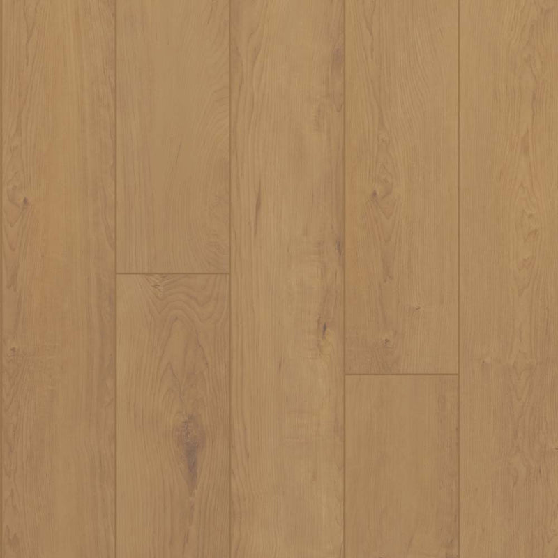 Mannington Adura Apex Mokuzai 8" x 72"