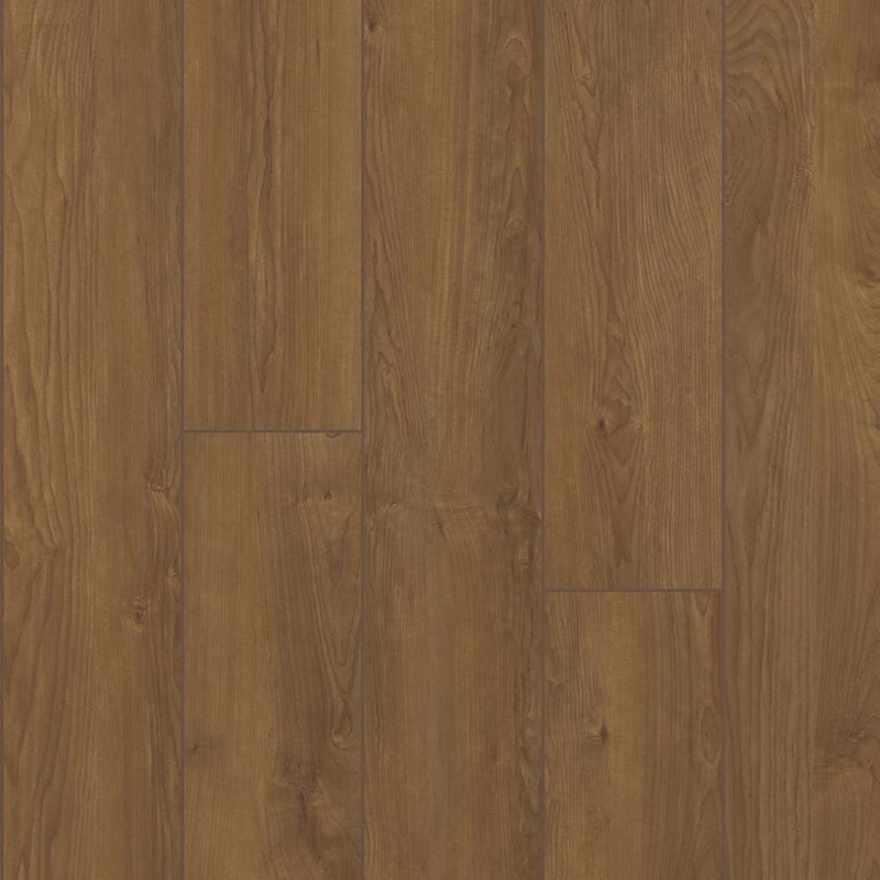 Mannington Adura Apex Mokuzai 8" x 72"