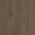 Mannington Adura Apex Mokuzai 8" x 72"