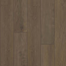Mannington Adura Apex Mokuzai 8" x 72"