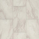 Mannington Adura Apex Artemis 18" x 36"