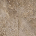 Mannington Adura Flex Rectangle Athena 12" x 24" Corinthian Coast