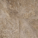 Mannington Adura Flex Rectangle Athena 12" x 24" Corinthian Coast