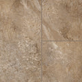 Mannington Adura Flex Tile Athena 18" x 18" Maidens Veil