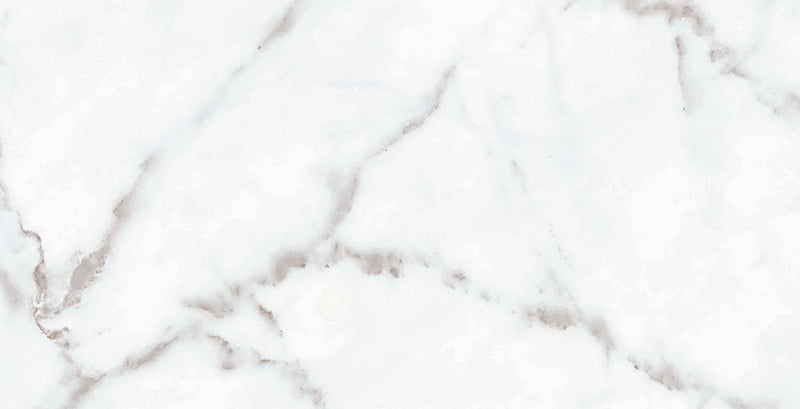 Alfagres Arabezcato 12" x 24"-Ceramic Tile-Alfagres-Gold-12" x 24"-State Tile