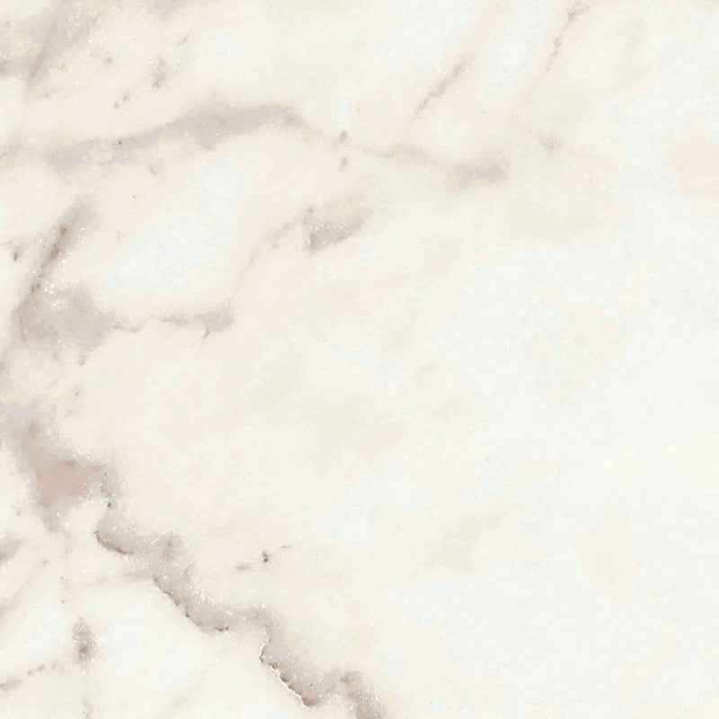 Alfagres Arabezcato 12" x 12"-Ceramic Tile-Alfagres-Gold-12" x 12"-State Tile