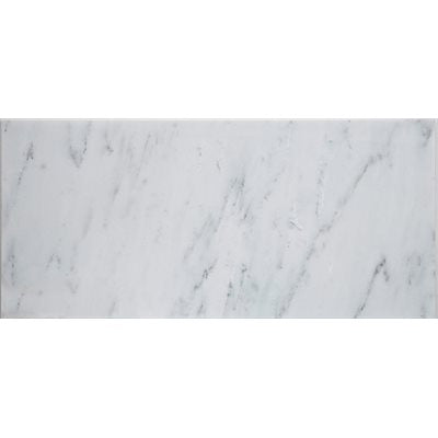 Soho Studio Asian Statuary 12" x 24"