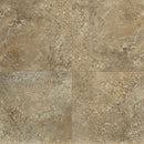 Mannington Adura Rigid Rectangle Athena 12" x 24"