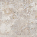 Mannington Adura Flex Tile Corinthia 18" x 18" Topaz