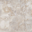 Mannington Adura Flex Tile Corinthia 18" x 18" Topaz