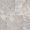 Mannington Adura Flex Tile Corinthia 18" x 18"