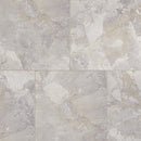 Mannington Adura Flex Tile Corinthia 18" x 18"