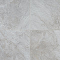 Mannington Adura Rigid Rectangle Century 12" x 24"
