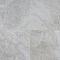 Mannington Adura Flex Tile Century 18" x 18"