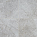 Mannington Adura Flex Tile Century 18" x 18"
