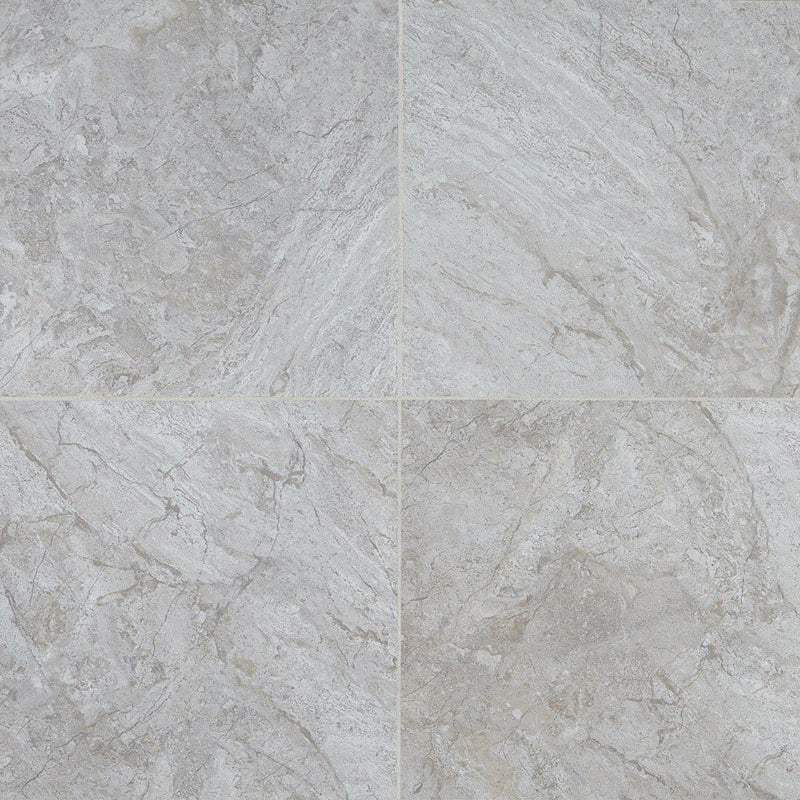 Mannington Adura Flex Tile Century 18" x 18"