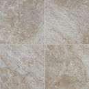 Mannington Adura Flex Tile Century 18" x 18"