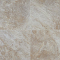 Mannington Adura Rigid Rectangle Century 12" x 24"