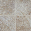 Mannington Adura Flex Rectangle Century 12" x 24"