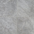 Mannington Adura Flex Tile Century 18" x 18"