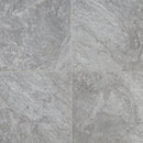 Mannington Adura Flex Tile Century 18" x 18"