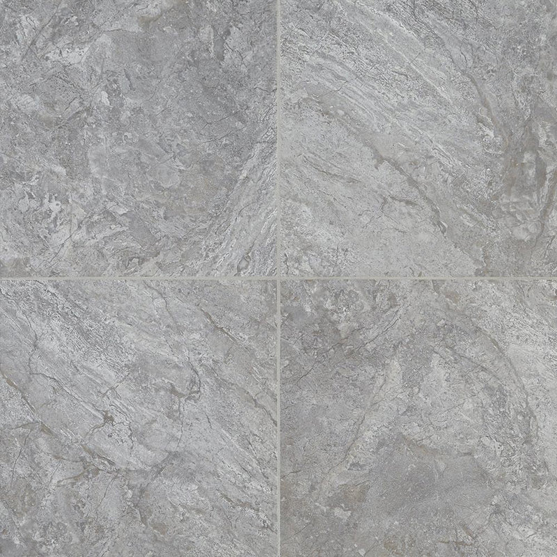 Mannington Adura Flex Tile Century 18" x 18"