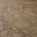 Mannington Adura Max Rectangle Athena 12" x 24"
