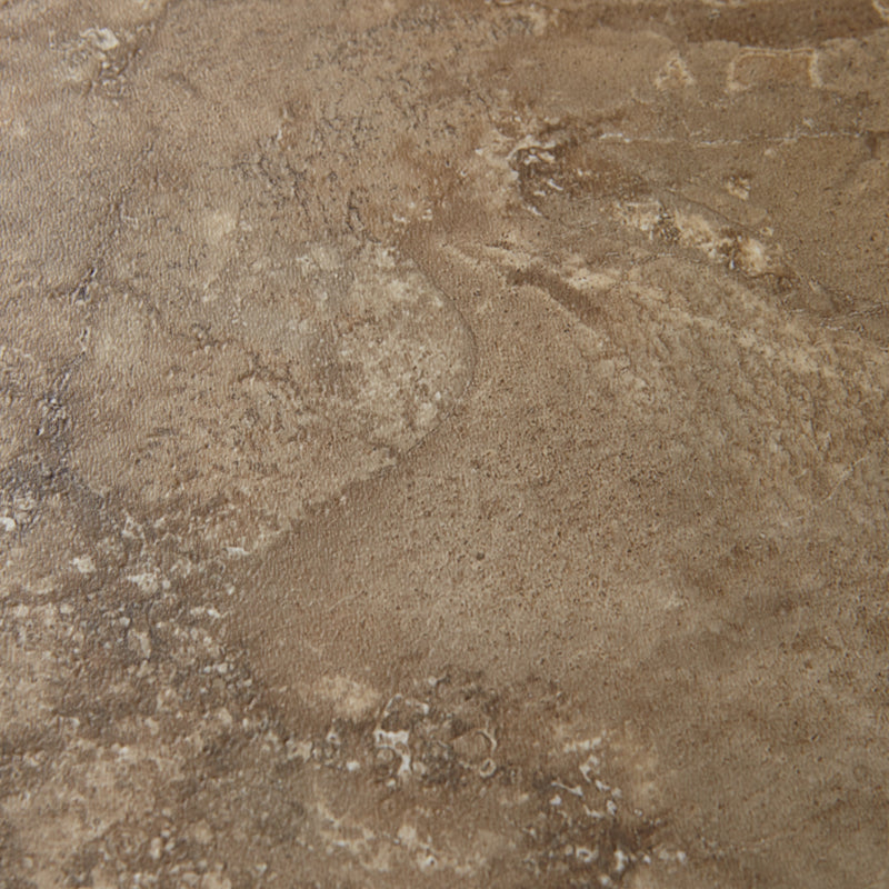 Mannington Adura Max Rectangle Athena 12" x 24"